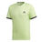 New York Moonwash Tee Men