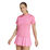Club Tee