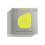 Sports nutrition Waterdrop Waterdrop Mikrolyte Melon Pack De 12-Multicouleur