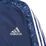 Training Woven Jacket Boys