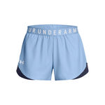 Vêtements Under Armour Play Up 3.0 Shorts Women