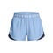 Play Up 3.0 Shorts Women