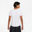New Sportswear Tee Essential Icon Futura
