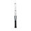 Bullpadel Neuron TF 24 Premier Padel Collection