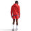 Dri-Fit Fleece Heritage Hoody