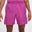 Court Dri-Fit Victory Shorts 7in