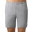 Tennis Tech PL 7in Short Men