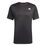 Club Tee
