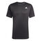 Club Tee