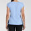 CAMISETA BULLPADEL COVELO 414