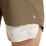 Paris 2025 7Inch Shorts