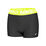 Performance 365 Shorts 3in
