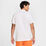 M Nkct Df Advtg Polo