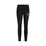 Crew Junior Tight