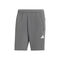 Train Essentials All Set Training Shorts