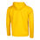Yambo 23 Sweatshirt