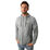 Dri-Fit Fleece Full-Zip Jacket Men