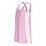 Spirit Dress Women