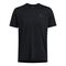 Vanish Energy SS-BLK Short-Sleeves