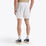 Shorts Icon