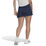 Club Tennis Skirt