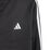 Essentials AEROREADY 3-Stripes Regular-Fit Full-Zip Hoodie