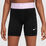 Pro Shorts Girls