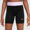 Pro Shorts Girls