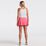 Tn Grid Jacquard Sko
