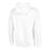 M NK CLUB BB PO HOODIE