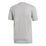 Essentials Plain Tee Men