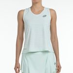 Vêtements Bullpadel ***CAMISETA ADIES