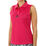 T Match Tank Heat Ready Women
