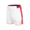 Adnan 7in Tech Shorts Men
