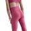 Dri-Fit One Tight