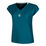 Wild Volley Tee W