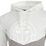 Lunis Lifestyle Hoody - dark grey/ mint