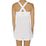 Performance Strap Dress Women