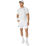 ASICS MEN MATCH 7IN SHORT