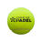 PADEL X3 BALL CAN