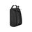 LUXURY SERIES TOILETRY BAG