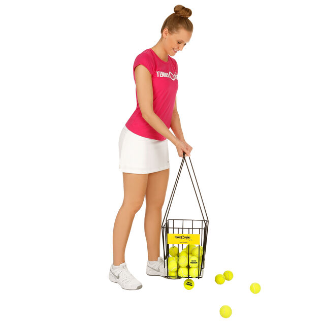 Tennis-Point