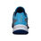 AT10 LUX STONE/BONNIE BLUE SHOES