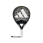 Raquette de padel adidas adidas It Ctrl 3.4 Raquette de padel 