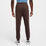 Court Dri-Fit Heritage Fleece Pants