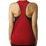Best of Sport Logo Tank Women
