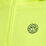 Vitor Tech Jacket