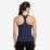 Dri-Fit Swoosh Bra Tank Top