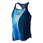 Vêtements BIDI BADU Fanny Tech Tank Top