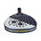 Bullpadel Hack 04 TF 24 Premier Padel Collection